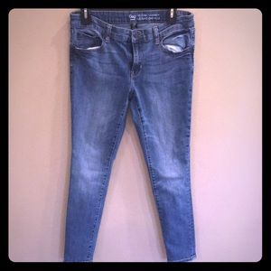 GAP Leggings Skimmer